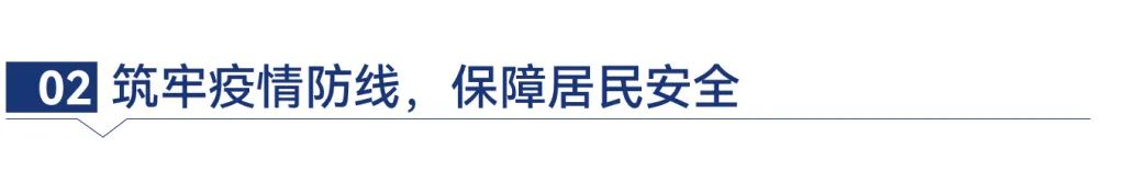 湖南保安服務(wù),墻外高空清洗服務(wù),湖南保利天創(chuàng)物業(yè)發(fā)展有限公司