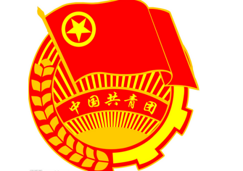 湖南保安服務(wù),墻外高空清洗服務(wù),湖南保利天創(chuàng)物業(yè)發(fā)展有限公司