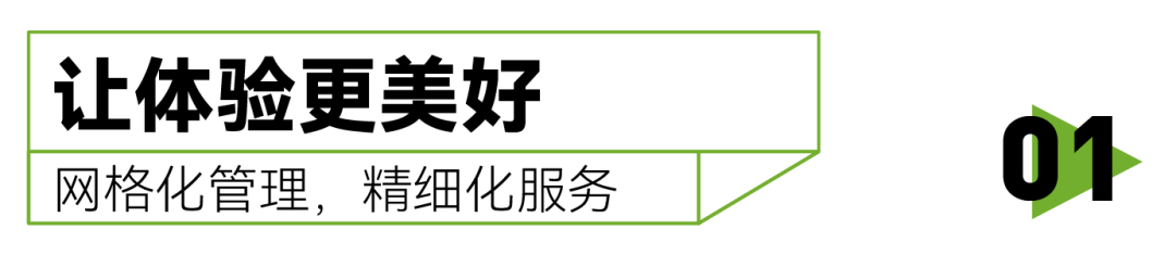 湖南保安服務,墻外高空清洗服務,湖南保利天創(chuàng)物業(yè)發(fā)展有限公司